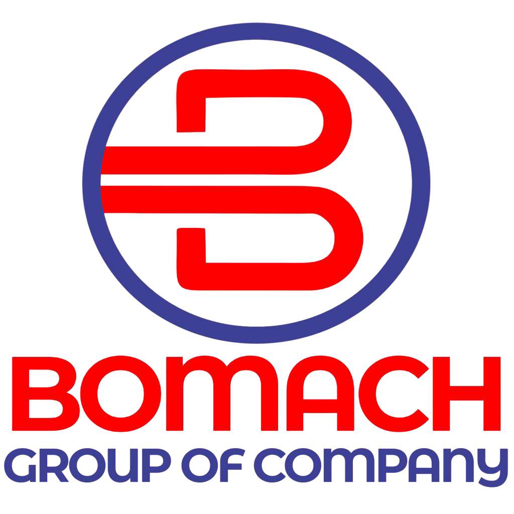 Bomach Group