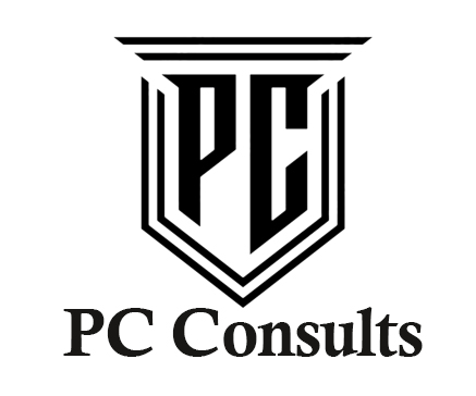 PC